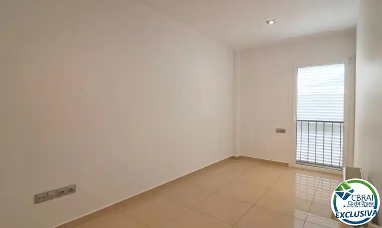 Appartement compact avec ascenseur à vendre à Centre, imagen 10