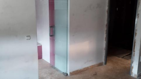 Foto 5 de Casa o xalet en venda a Rincón de Seca, Murcia