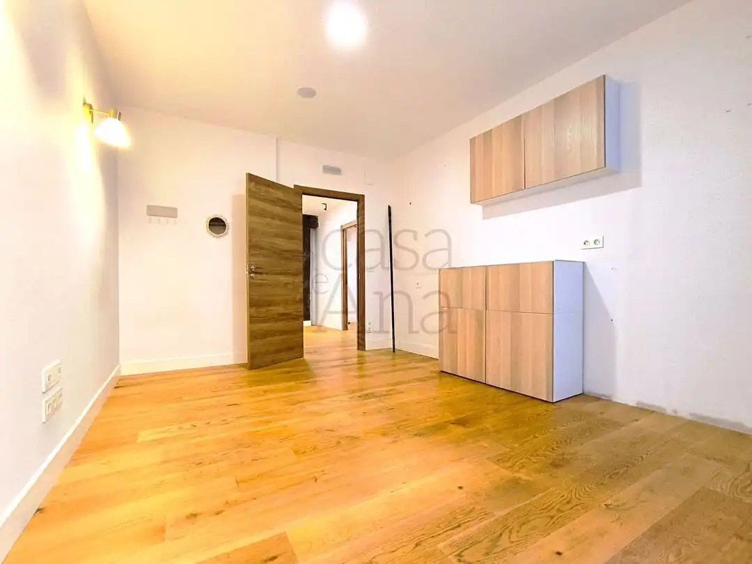 Büro zur Miete in Bilbao  mit Heizung
