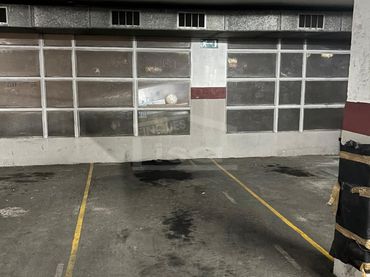 Individuel à vendre à Carrer de la Indústria 89