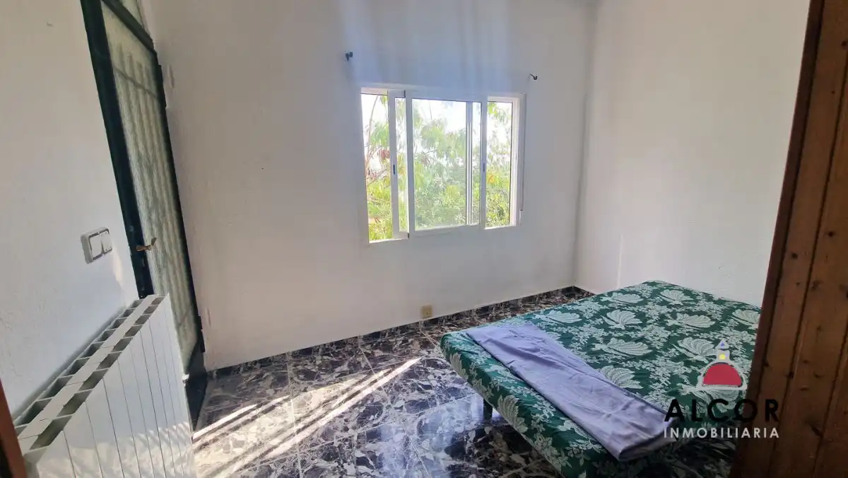 Villa avec jardin à vendre à CARABELA, imagen 14