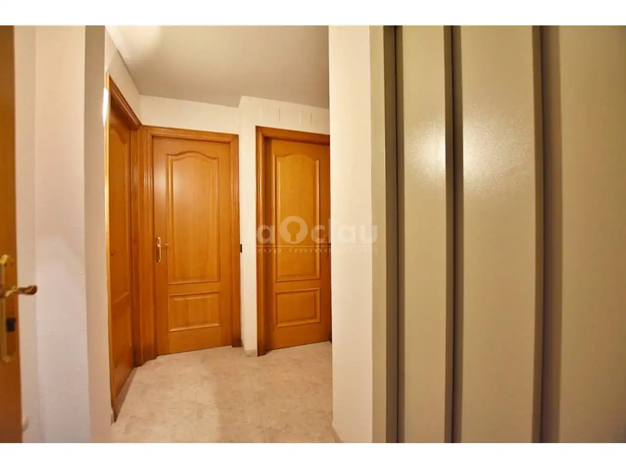 Casa en venta en Calle Venecia, imagen 20