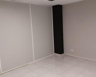 Office to rent in Vila-real