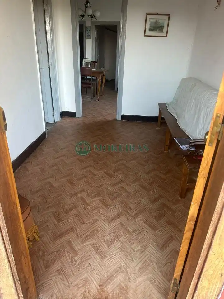 Casa o xalet en venda en Barbadás amb Calefacció, Jardí privat i Balcó