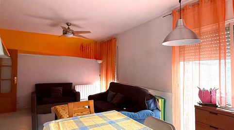 Foto 5 de Casa adosada en venta en Centre, Sant Boi de Llobregat