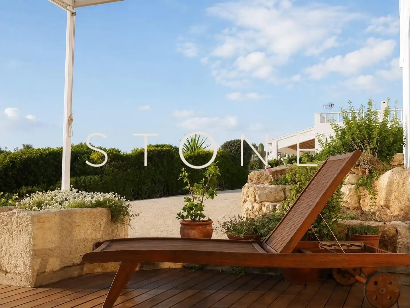 Casa con giardino in vendita a Binibèquer, imagen 7