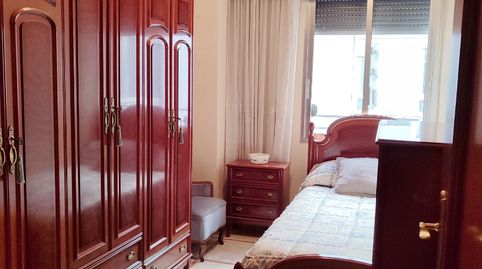 Foto 2 de Pis en venda a Sta. Marina - San Andrés - San Pablo - San Lorenzo, Córdoba Capital