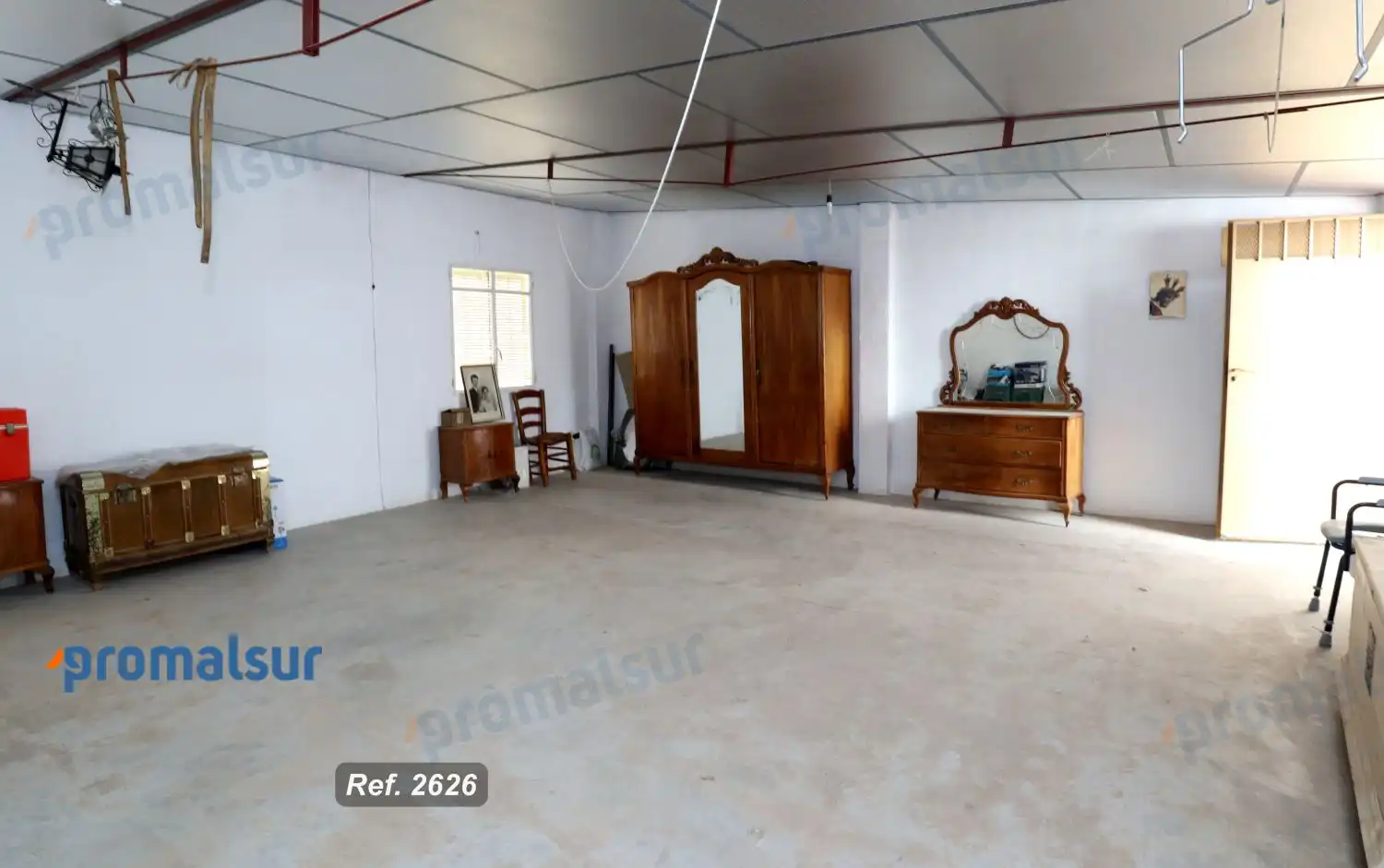 Casa in vendita a Puente Genil, imagen 23