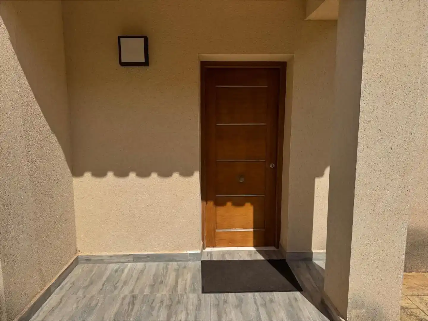 Casa o xalet en venda en Calpe / Calp amb Aire condicionat, Piscina i Balcó