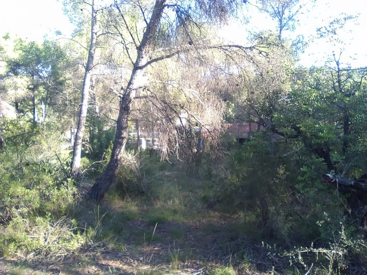 Terrenys i solars en venda a Estivella, imagen 8