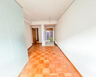 Flat for sale in Burgos Capital  with Storage room