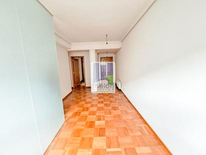 Flat for sale in Burgos Capital