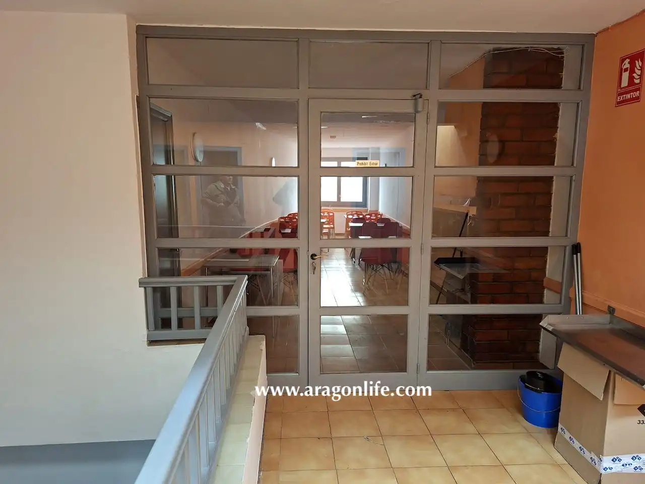 Casa o chalet en venta en Vilalba dels Arcs con Aire acondicionado, Calefacción y Amueblado