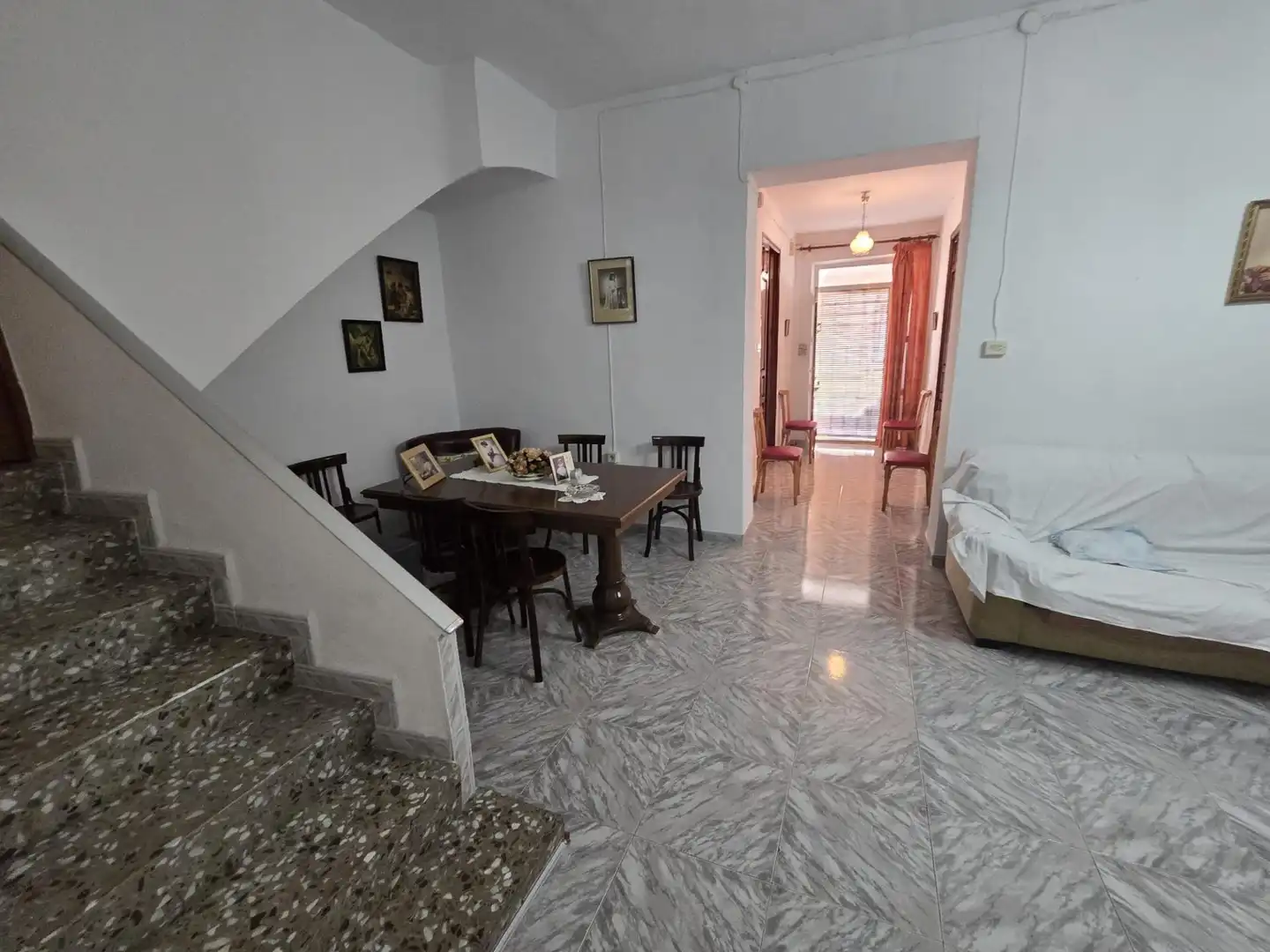 Terraced house for sale in Las Torres de Cotillas, imagen 10