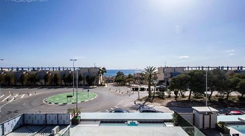 Foto 4 de Casa o chalet en venta en Campoamor, Orihuela