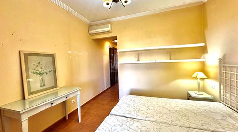 Photo 4 of House or chalet for sale in Isla Canela, Huelva