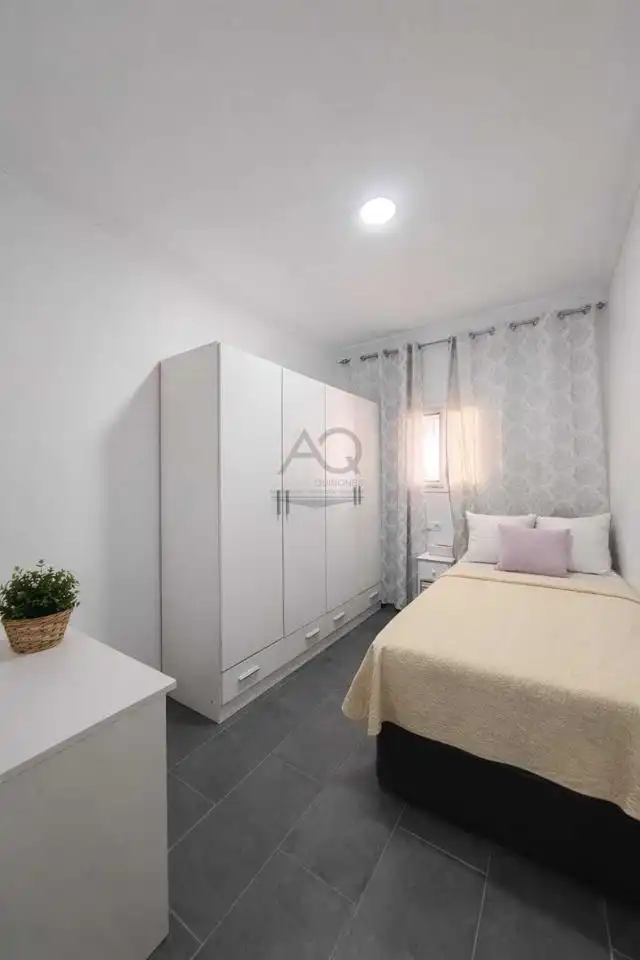 Casa rústica en venda a CEPIJA, imagen 6