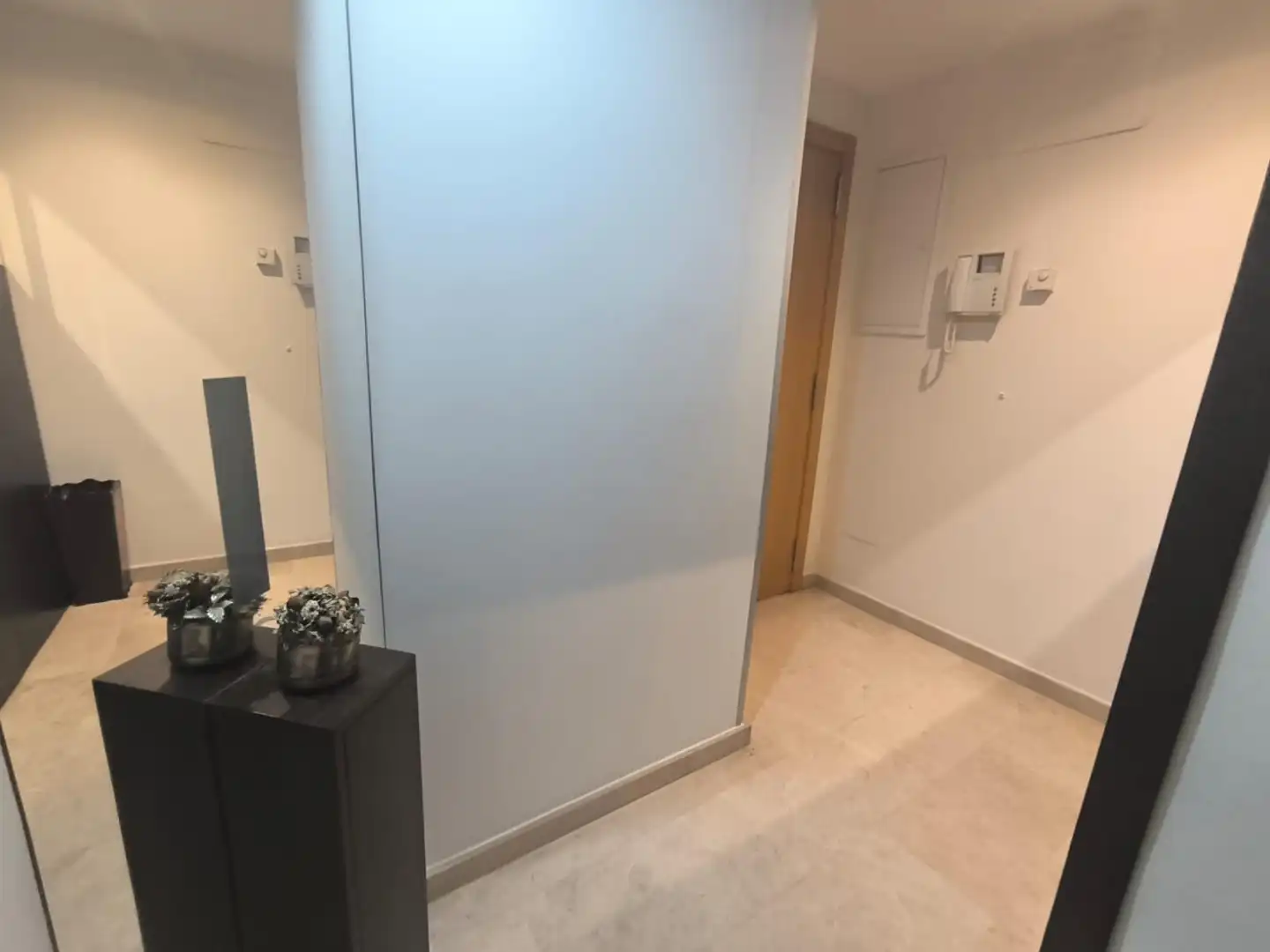 Wohnung zum Verkauf in Manresa mit Heizung, Terrasse und Balkon