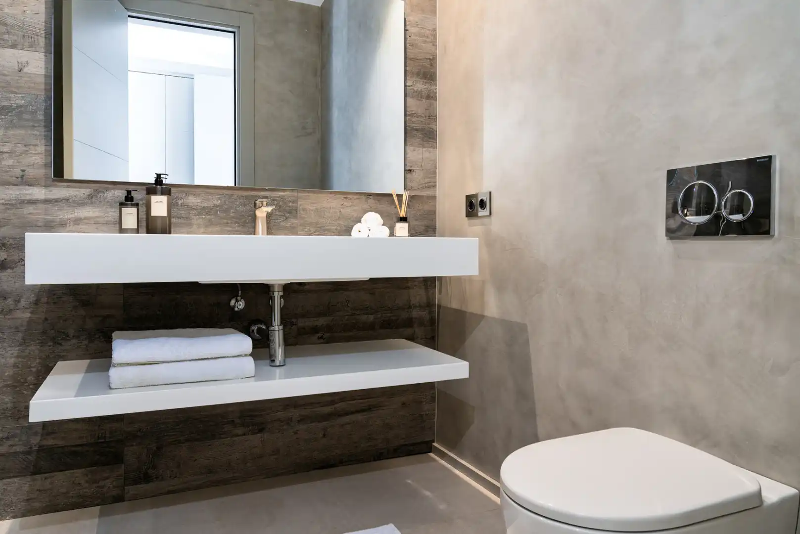 Haus mit Pool zum Verkauf in Marbella Centro, imagen 23