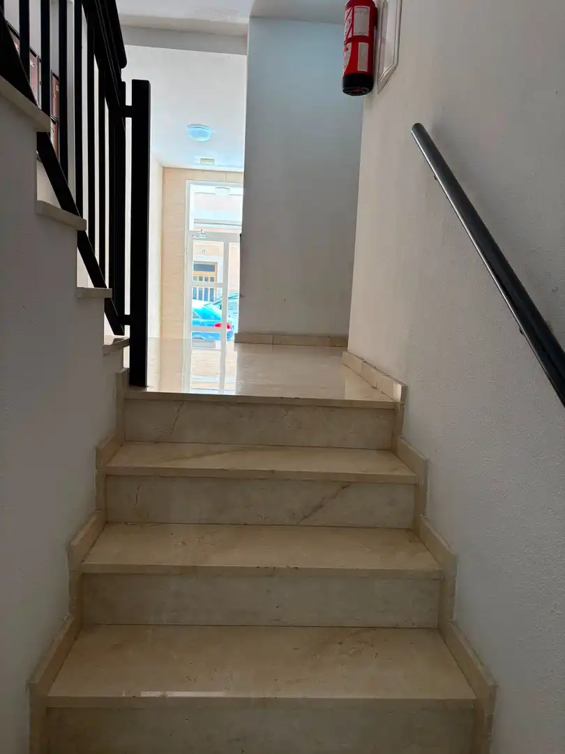 Trastero en venta en San Vicente del Raspeig / Sant Vicent del Raspeig