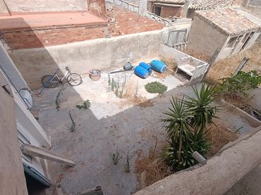 Casa con giardino in vendita a Tobarra