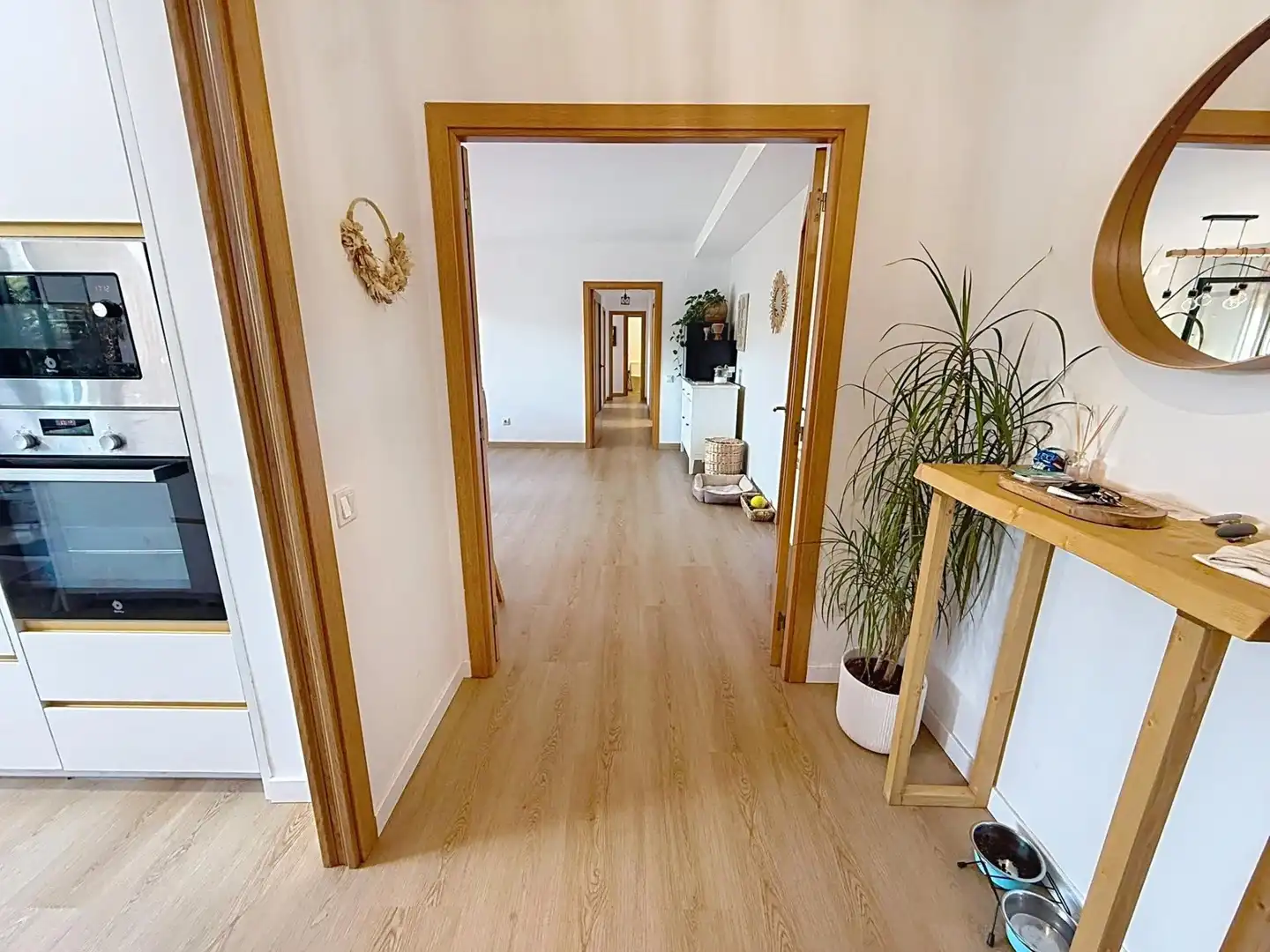 Appartement avec piscine à vendre à Coma-ruga platja, imagen 4