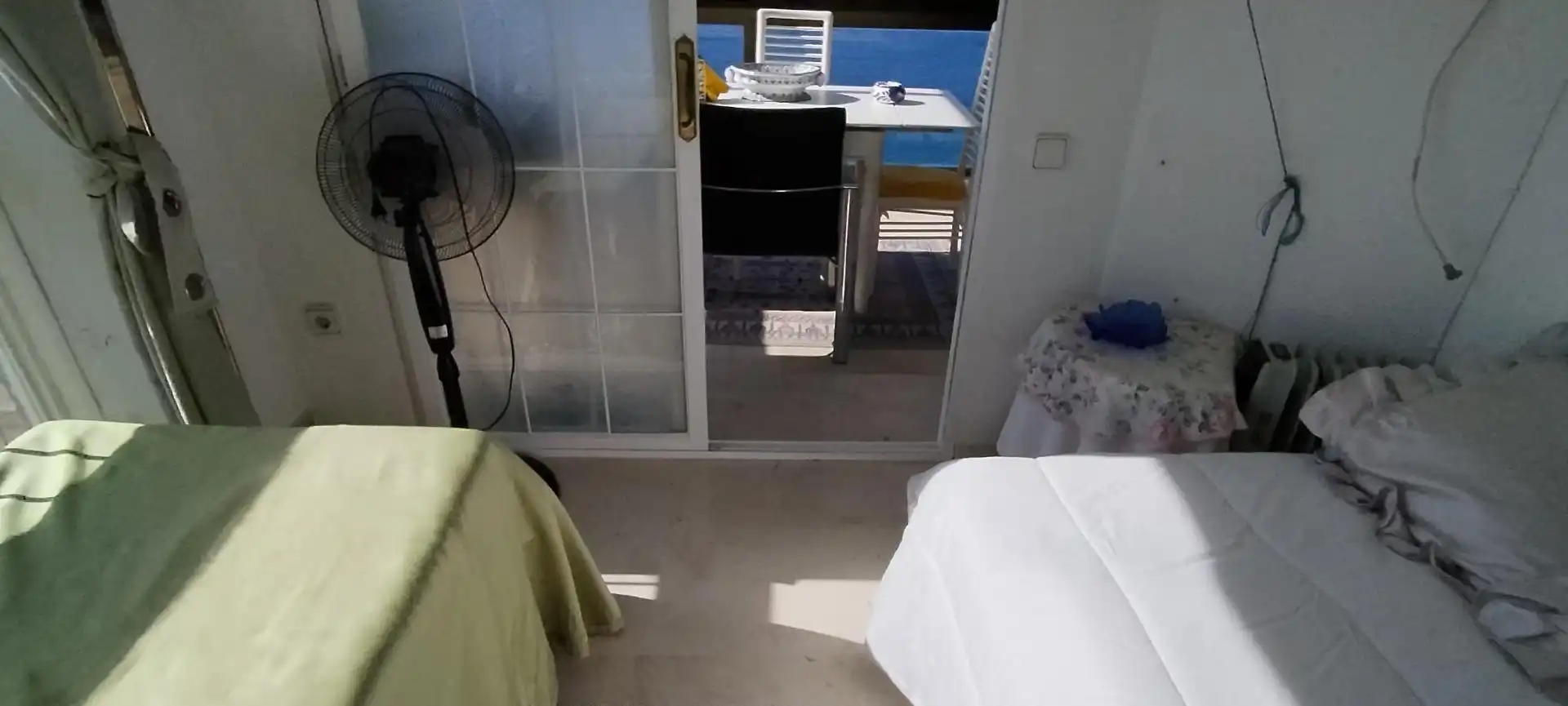 Apartment with pool for sale in Playa de Levante, imagen 20