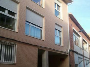 Parking à vendre à C/ Urbezo Unsain