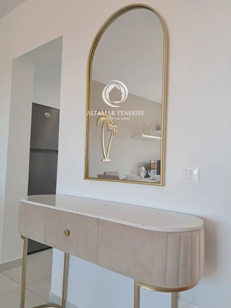 Apartament amb piscina en venda a Cataluña, imagen 10