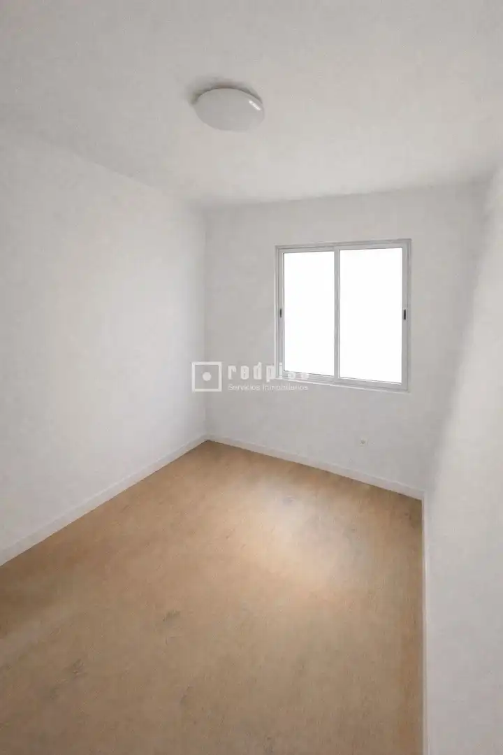 Habitación de Piso en venta en Alcalá de Henares con Calefacción