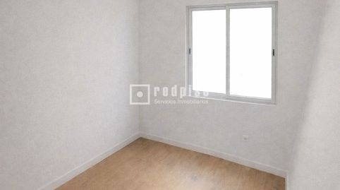 Foto 2 de Piso en venta en Ensanche, Alcalá de Henares