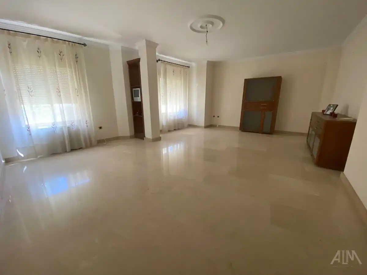 Casa en venda a Jesús del Perdón, imagen 4
