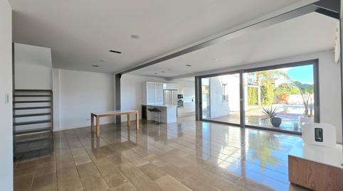 Photo 5 of House or chalet to rent in Carrer del Pontarró, Alaró, Illes Balears