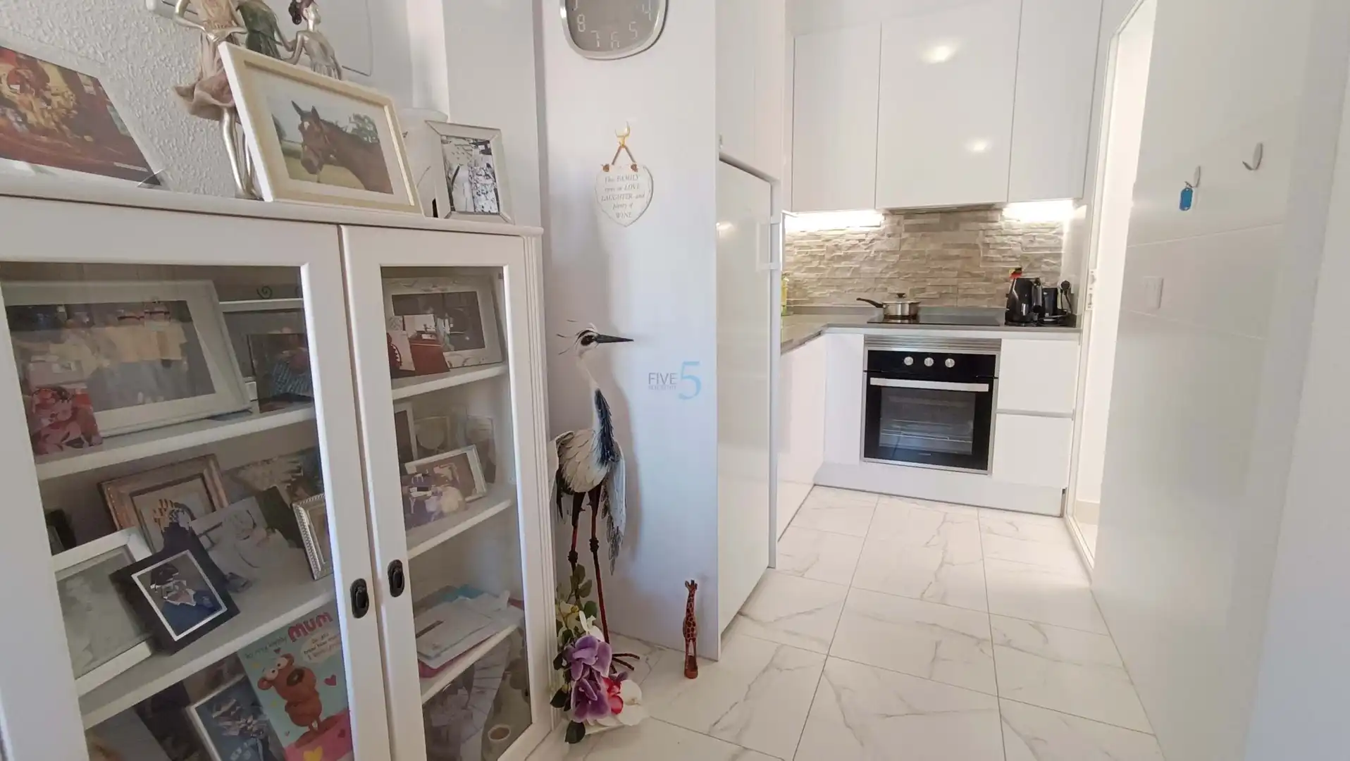 Maison mitoyenne avec piscine à vendre à Zona Carrefour - Urbanizaciones, imagen 16