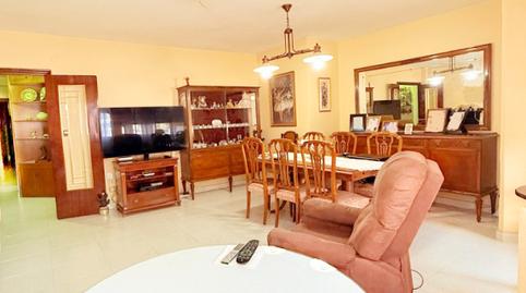 Foto 2 de Pis en venda a Santa María de Gracia,  Murcia Capital