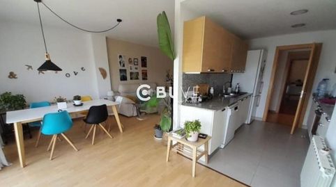 Foto 4 von Wohnung zum Verkauf in De Olot, Navata, Girona