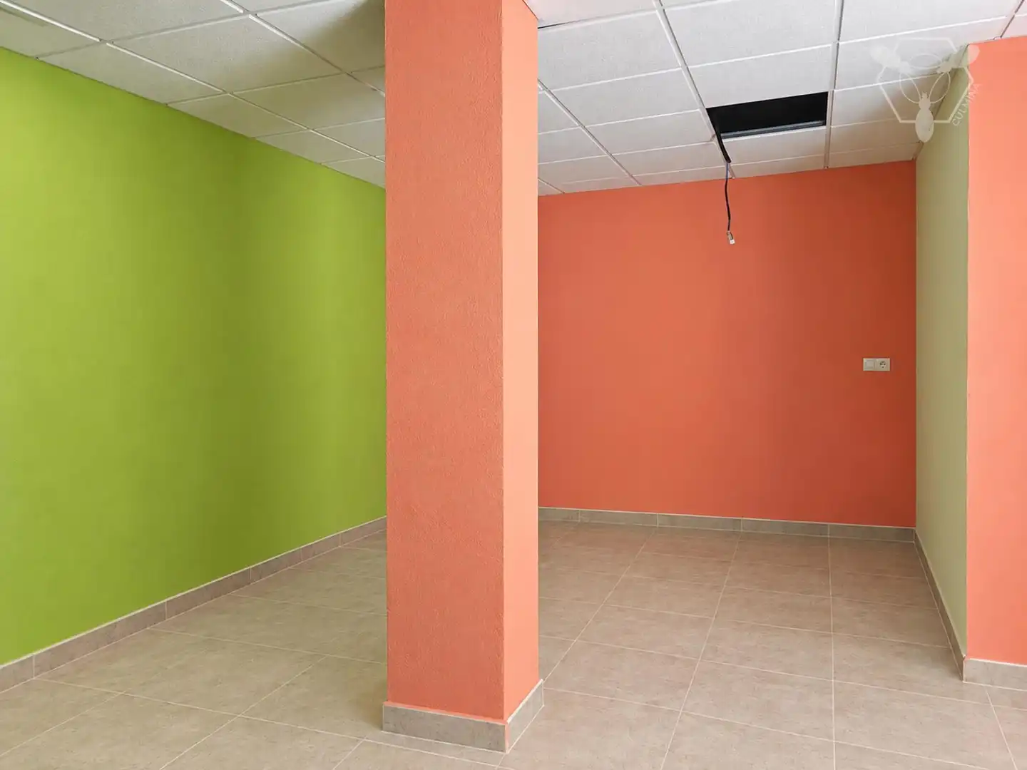 Business premises for sale in Isla Chica, imagen 5