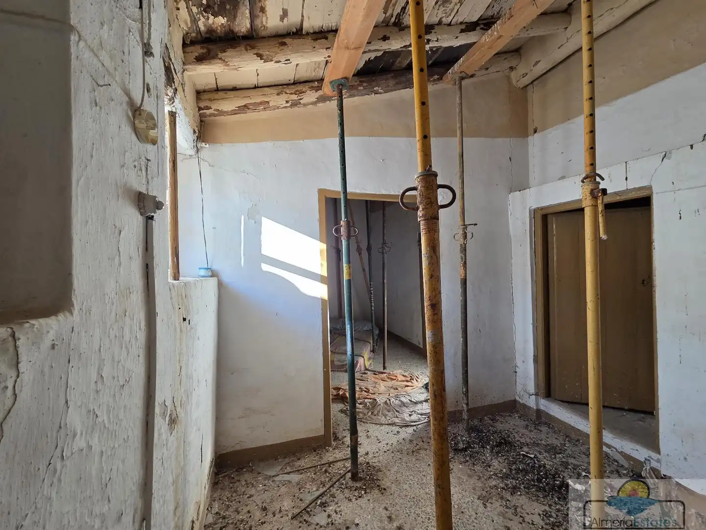 Casa en venta en Baza, imagen 6