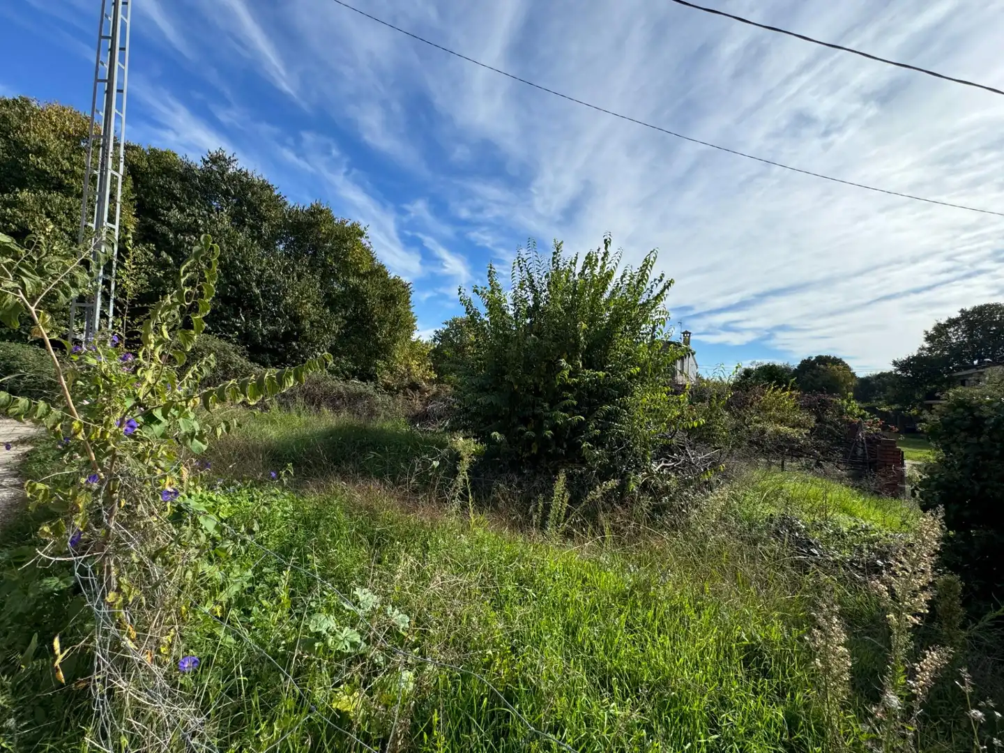 Terreni e lotti in vendita a Candeleda, imagen 20