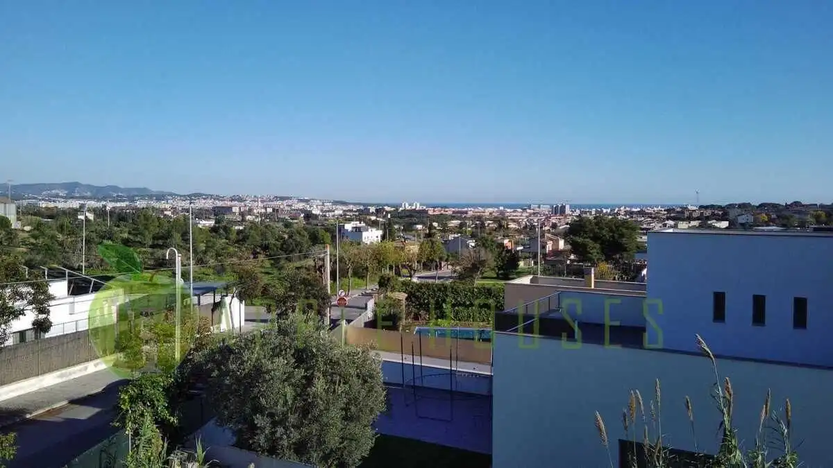 Terreny residencial en venda a Calle del Margalló, imagen 3