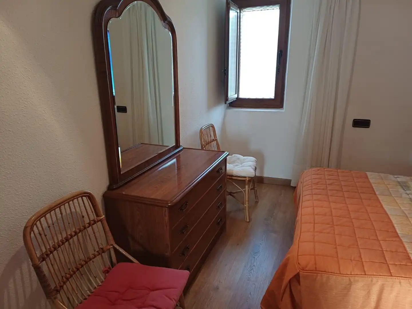 Casa amb jardí de lloguer a Marina de Cudeyo, imagen 33