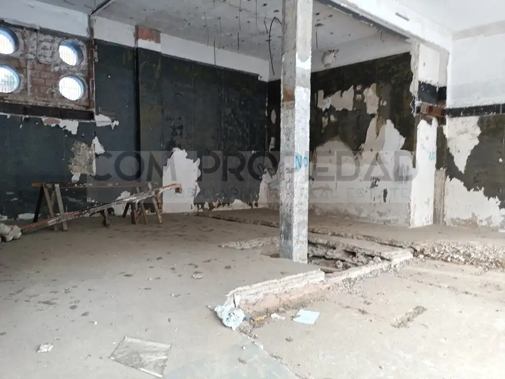 Gewerbefläche zum Verkauf in Llevant, imagen 17