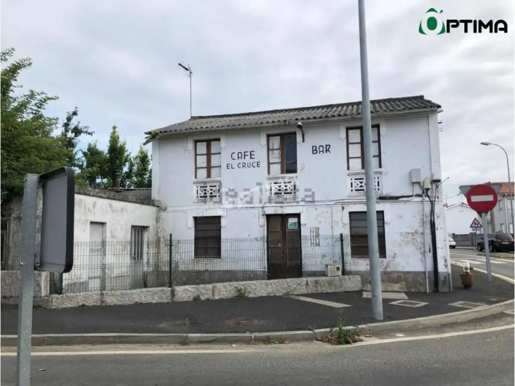 Terreni e lotti in vendita a Dorneda, imagen 27