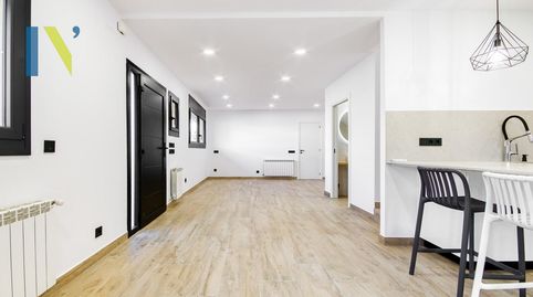 Foto 3 de Casa o chalet de alquiler en Doctor Sobrequés, Bescanó, Girona