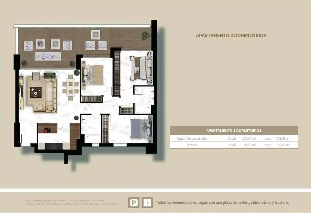 Apartment mit Pool zum Verkauf in San Pedro de Alcántara, imagen 30