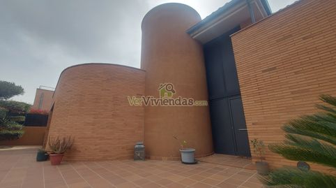 Photo 4 of Houses for sale in Piera, Barcelona