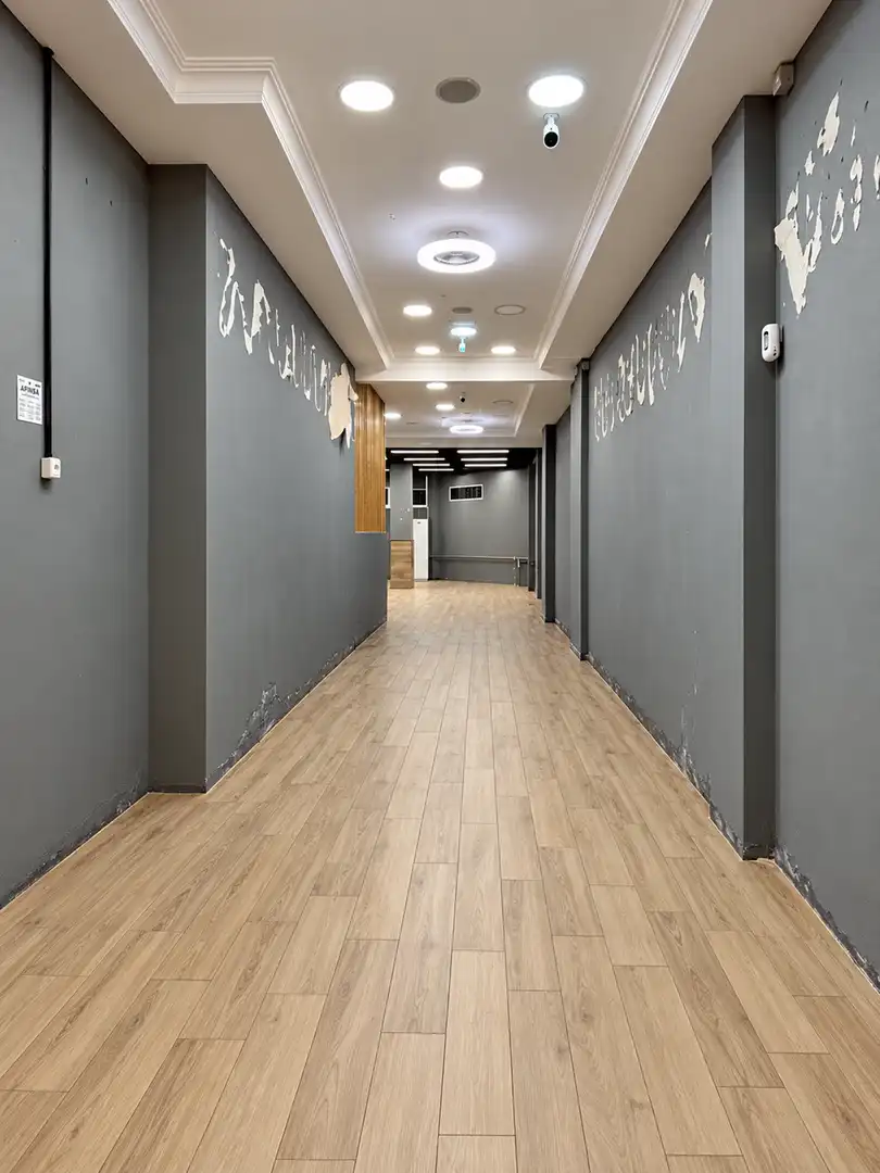 Locale commerciale in vendita a Avenida Obispo Benítez de Lugo, imagen 6