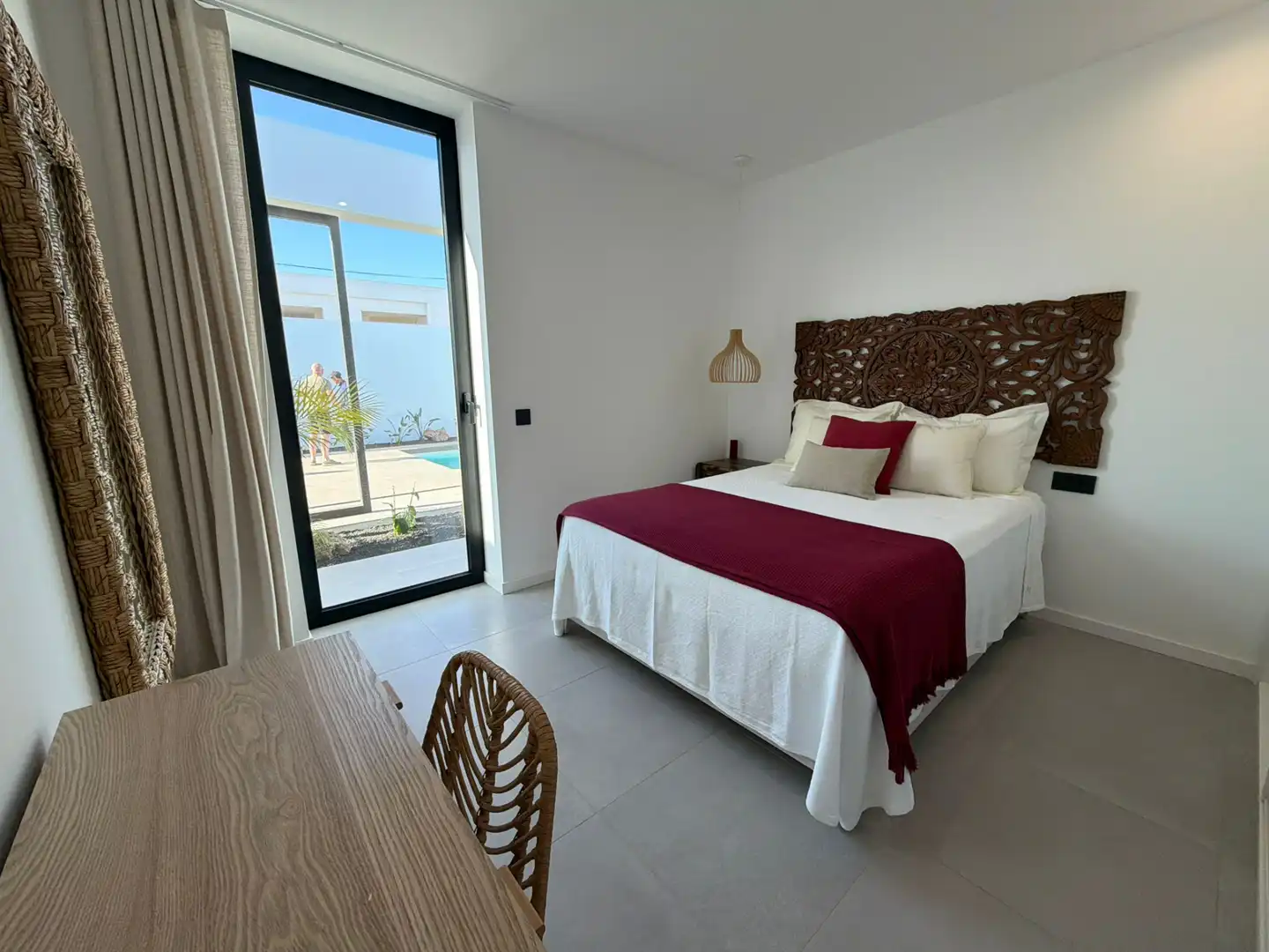 Casa o xalet en venda a Calle Capirota, 24, Villaverde
