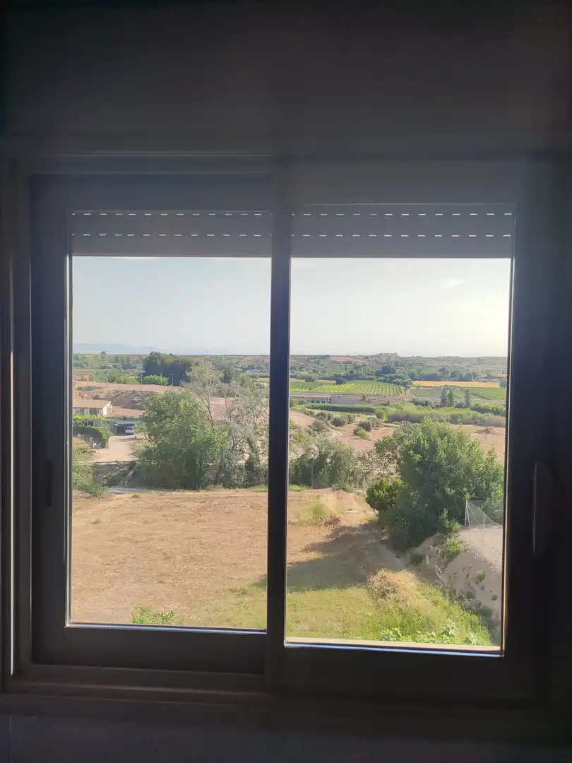 Villa avec terrasse à vendre à Les Borges Blanques, imagen 42