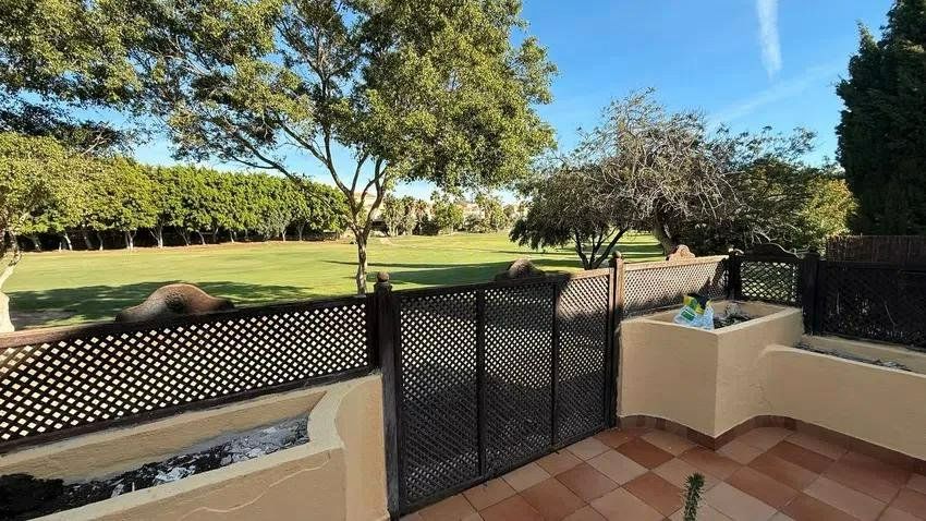 Casa o chalet en venta en Avenida Pintor Fernando Soria, Alicante Golf